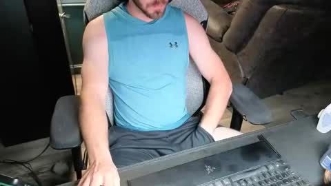 zachf420 online show from 04-09-26, 05:51
