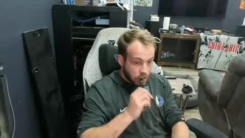 zachf420 online show from 05-03-26, 06:47