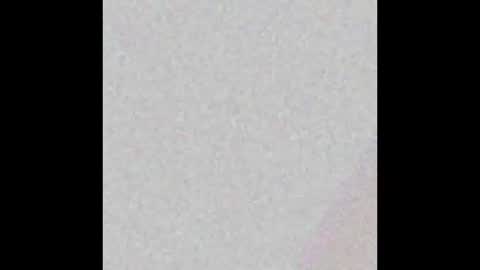 Zach Feels online show from 09-13-25, 12:43