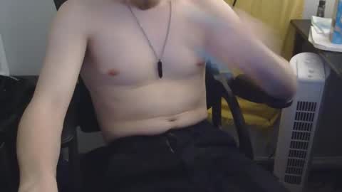 zachmcw25 online show from 03-27-26, 03:45