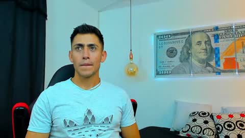 zachpri20 online show from 12-05-24, 01:47