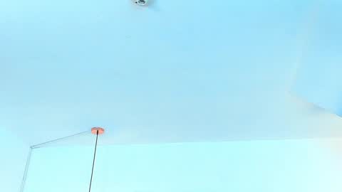 zachpri20 online show from 01-12-25, 01:58