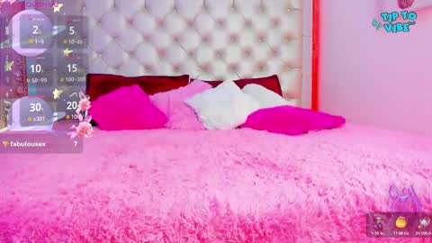 Snapshot of zack__27 chatting on 01-11-25, 01:16 zack online show from 01-11-25, 01:16