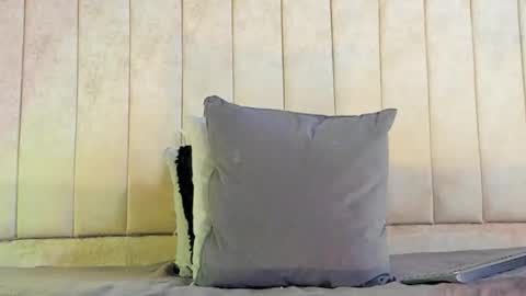 zack conor online show from 01-14-25, 11:31