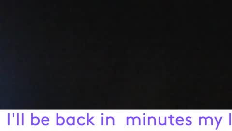 zack conor online show from 02-02-25, 07:46