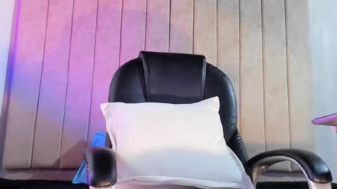 zack conor online show from 02-27-25, 12:02