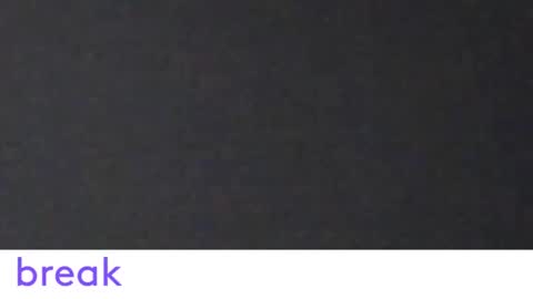 zack conor online show from 03-09-25, 04:33