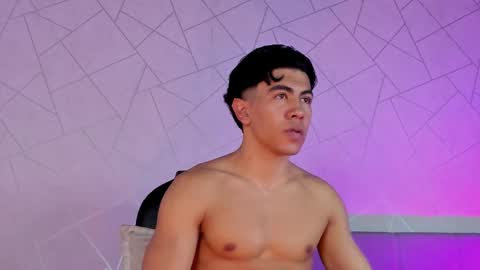 zack conor online show from 11-04-25, 08:08