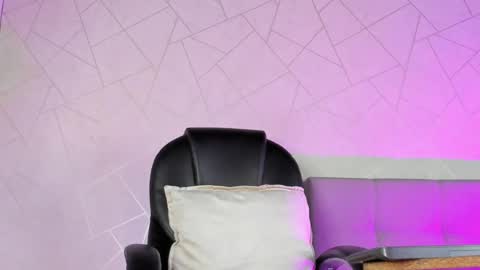 zack conor online show from 11-13-25, 08:52