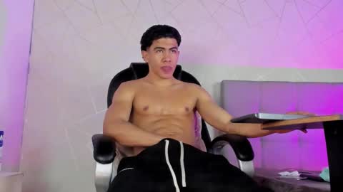 zack conor online show from 11-15-25, 07:43