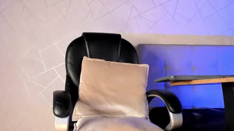 zack conor online show from 02-11-26, 10:15