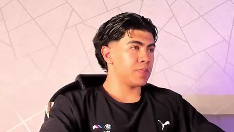 zack conor online show from 03-17-26, 09:51