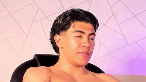 zack conor online show from 03-20-26, 11:53