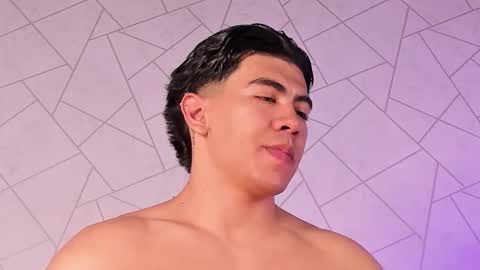 zack conor online show from 04-08-26, 09:26