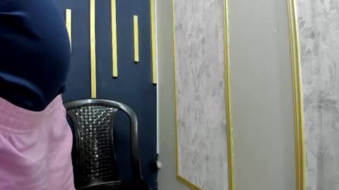 Snapshot of zack_horny19 chatting on 09-15-25, 12:16 Zack online show from 09-15-25, 12:16