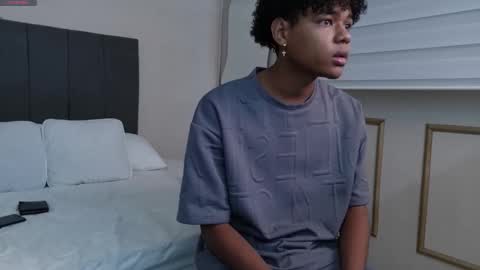 Zack online show from 02-19-26, 11:50