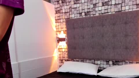 zack_isback online show from 04-16-26, 09:50