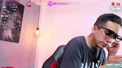 zack_isback online show from 05-29-26, 11:58