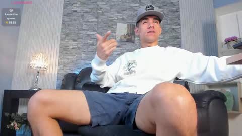 zack_joness10 online show from 02-15-26, 03:36