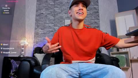 zack_joness10 online show from 04-02-26, 05:05