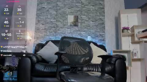 Snapshot of zack_joness10 chatting on 06-30-26, 04:13 zack_joness10 online show from 06-30-26, 04:13