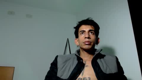 Zack King online show from 03-01-25, 05:52