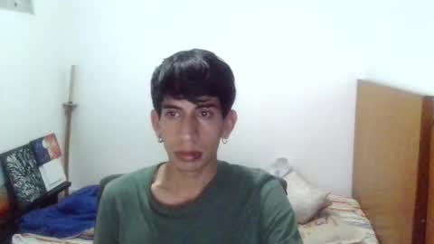 Zack King online show from 10-30-25, 09:48