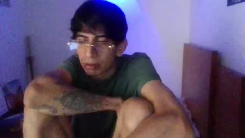 Zack King online show from 11-11-25, 06:52