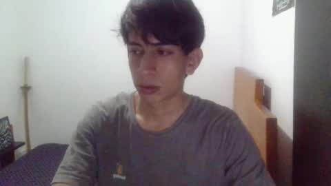 Zack King online show from 12-02-25, 09:54