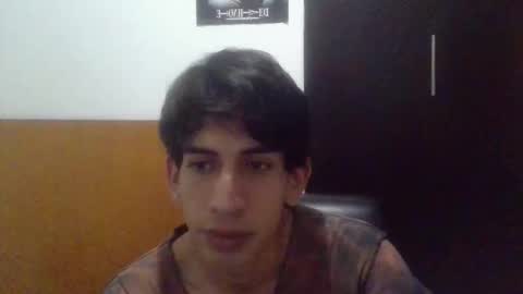 Zack King online show from 12-16-25, 06:57