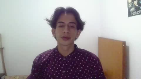 Zack King online show from 01-16-26, 05:55