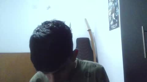 Zack King online show from 02-01-26, 06:28