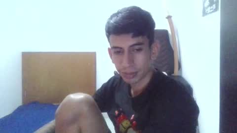 Zack King online show from 02-02-26, 07:01