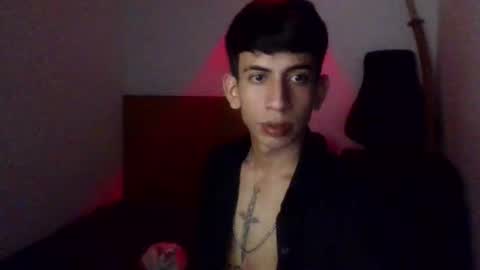 Zack King online show from 02-06-26, 09:07