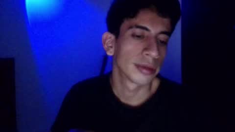 Zack King online show from 02-10-26, 09:19