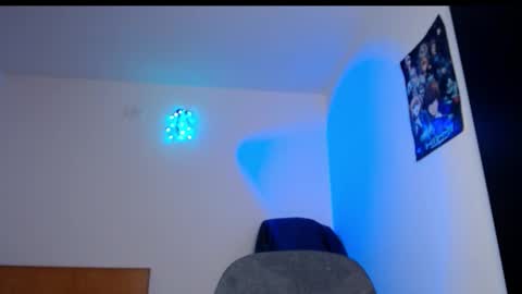 Zack King online show from 02-20-26, 09:04