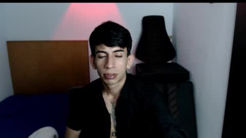 Zack King online show from 02-25-26, 09:24