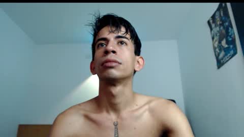 Zack King online show from 02-26-26, 04:17