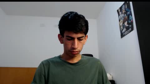 Zack King online show from 03-01-26, 02:52