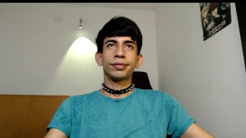 Zack King online show from 03-03-26, 04:46