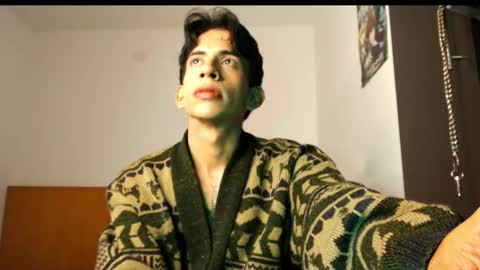 Zack King online show from 03-17-26, 07:28