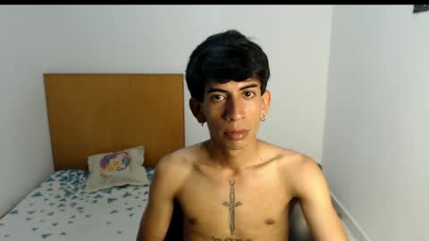 Zack King online show from 03-30-26, 10:00