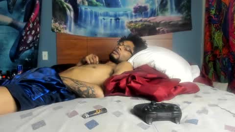 Snapshot of zack_piphermax chatting on 09-08-25, 10:09 Zack Pipher online show from 09-08-25, 10:09