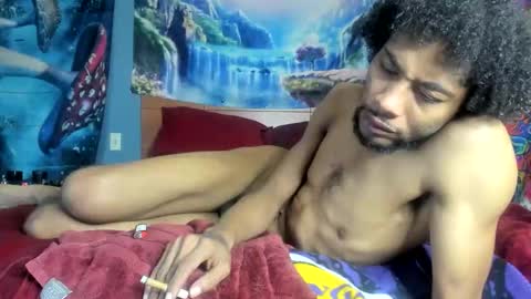 Snapshot of zack_piphermax chatting on 09-11-25, 04:51 Zack Pipher online show from 09-11-25, 04:51