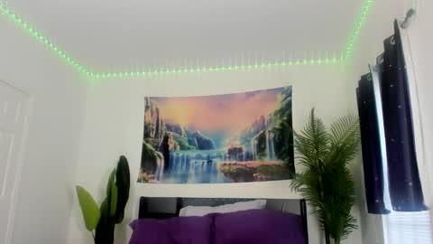 Snapshot of zack_piphermax chatting on 03-28-26, 12:16 Zack Pipher online show from 03-28-26, 12:16