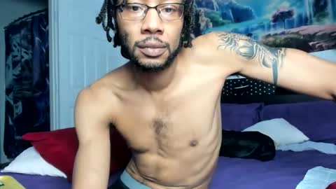 Zack Pipher online show from 05-14-26, 06:09