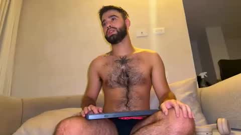 zack_sullivan22 online show from 02-18-26, 01:45