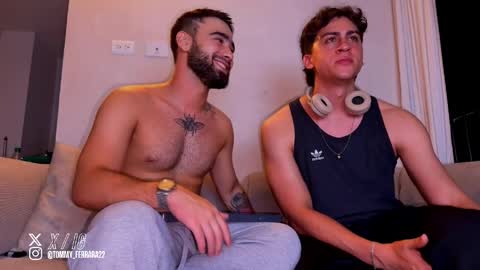 zack_sullivan22 online show from 04-04-26, 02:21