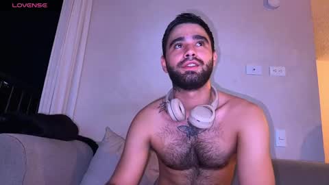 zack_sullivan22 online show from 05-15-26, 11:23