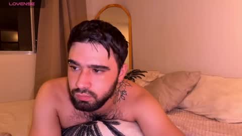 Snapshot of zack_sullivan22 chatting on 07-19-26, 03:21 zack_sullivan22 online show from 07-19-26, 03:21